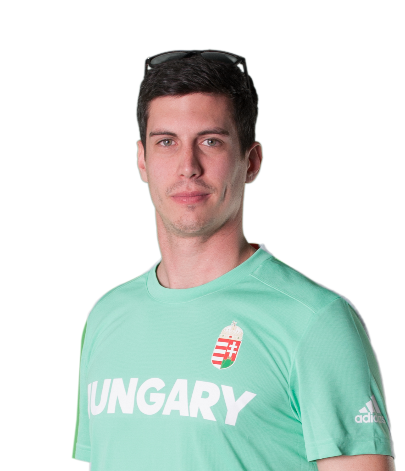 Nagy András Nagy András