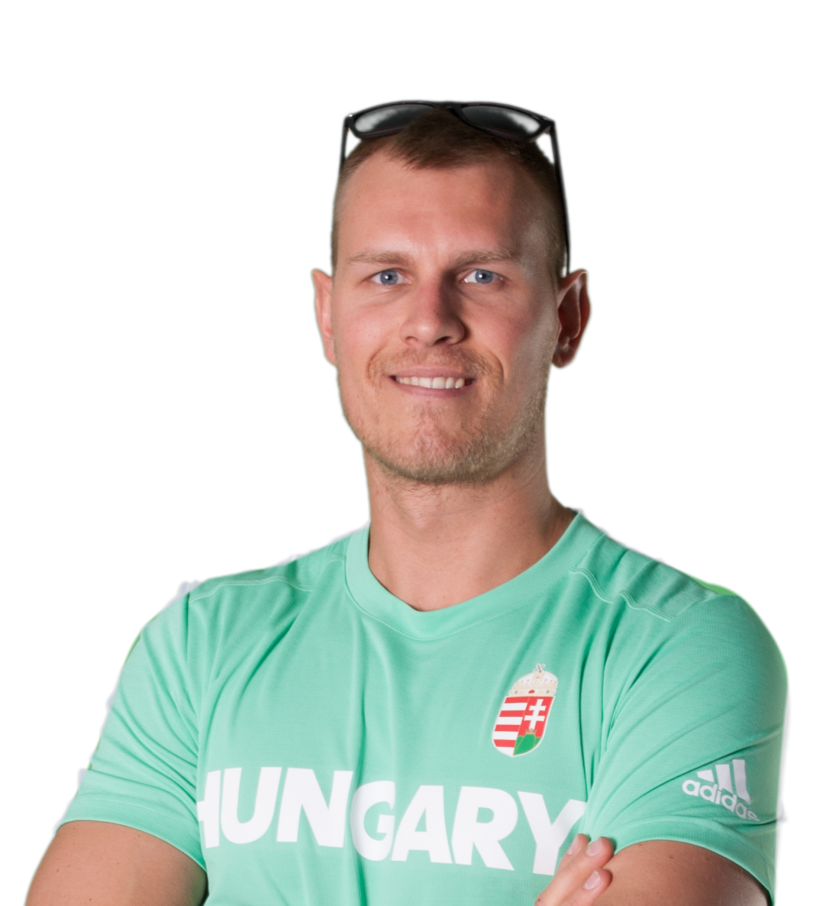 Vitáris Norbert Vitáris Norbert