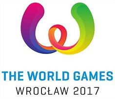 TWG 2017 Wrocław, POL