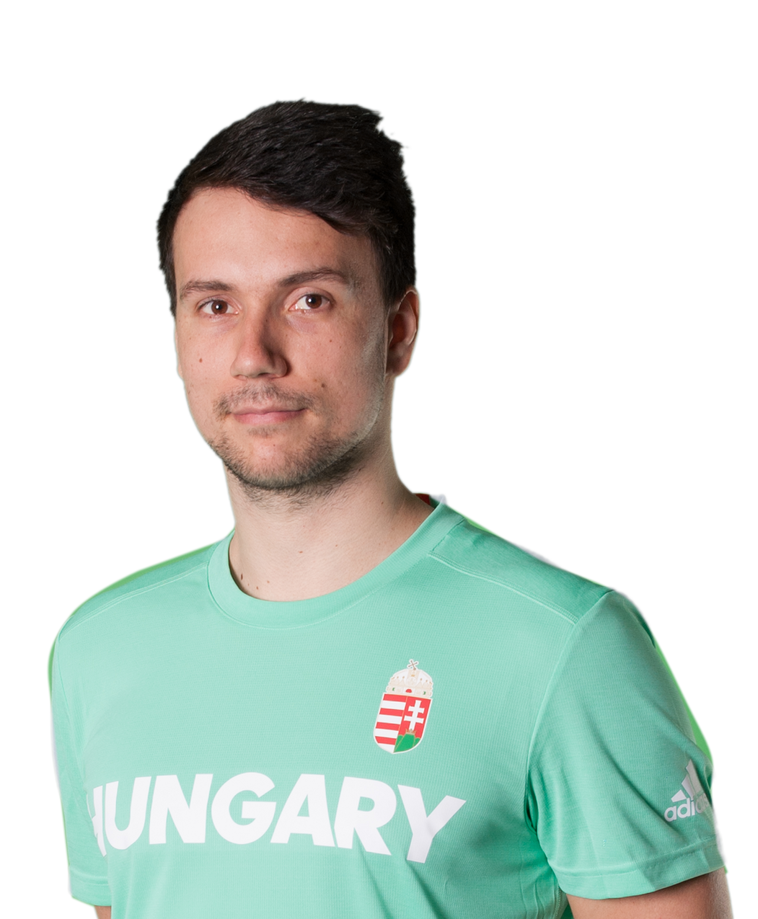 Vizes Patrik Vizes Patrik