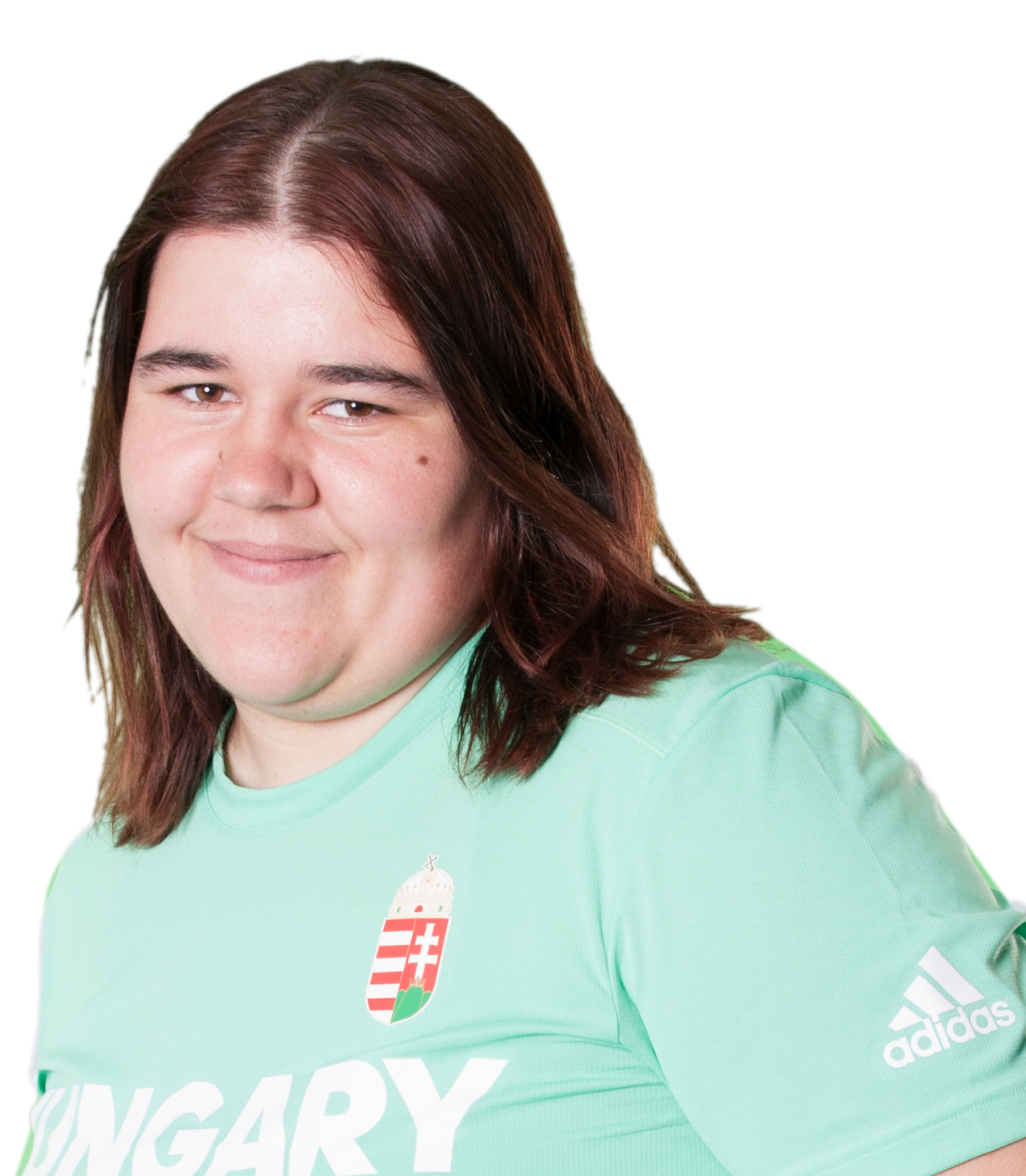 Sárkány Vivien Sárkány Vivien