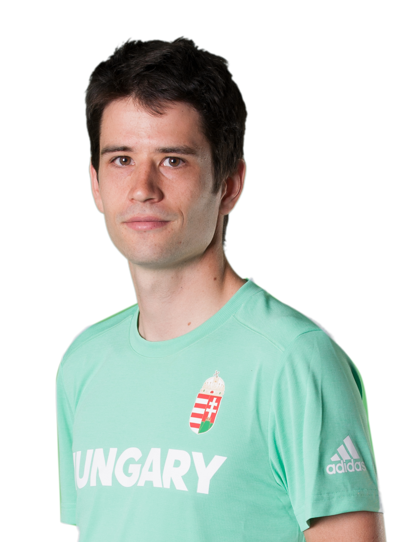 Bakó Áron Bakó Áron