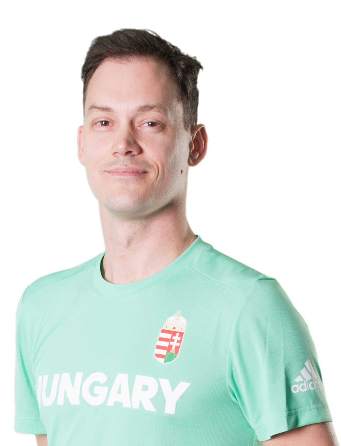 László Csaba László Csaba