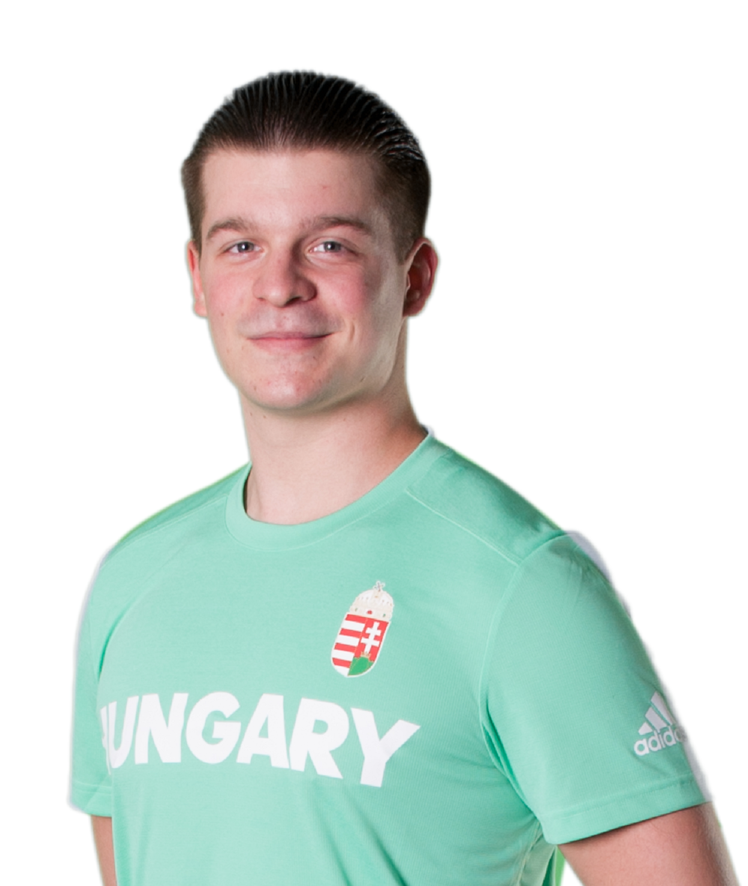 Pék Máté Pék Máté