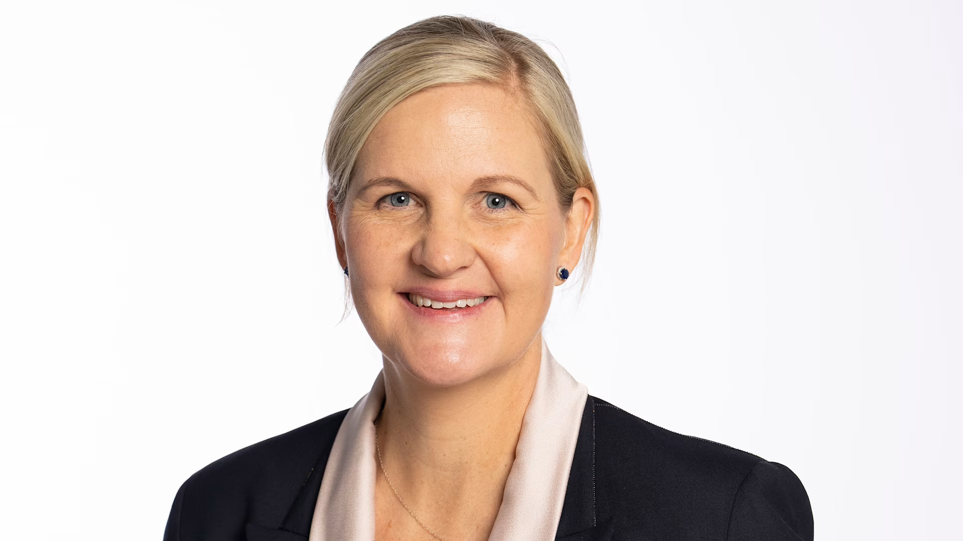 NOB-elnökválasztás - Kirsty Coventry az új elnök