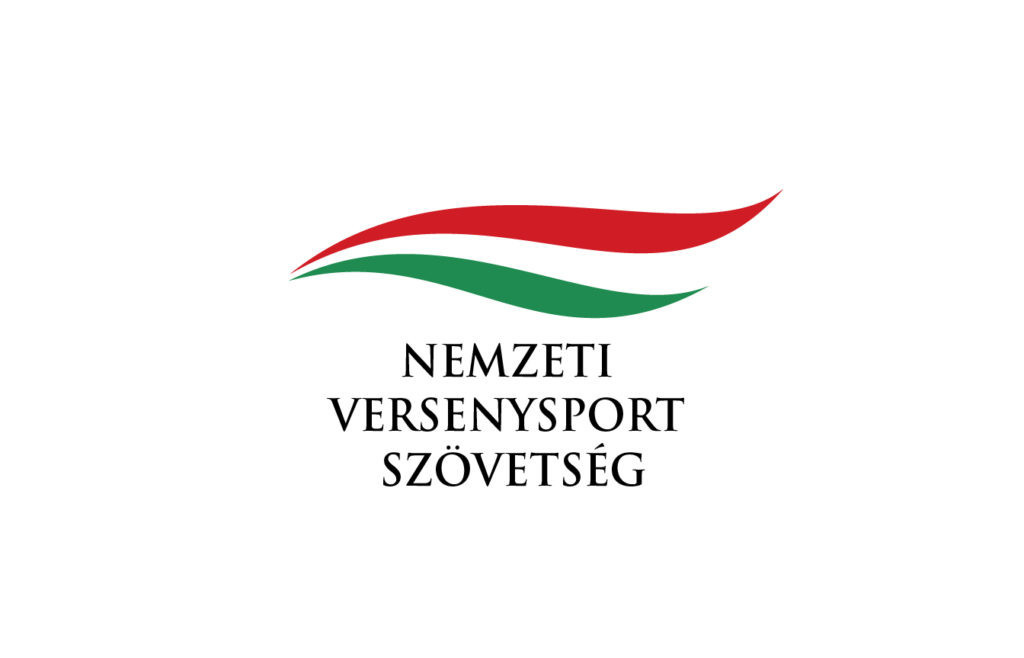 Meghívó – Közgyűlést tart április 15-én a Nemzeti Versenysport Szövetség