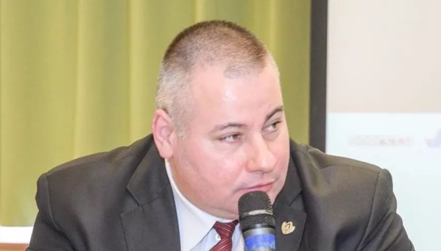 Az év egyik legerősebb hazai szkanderversenye következik