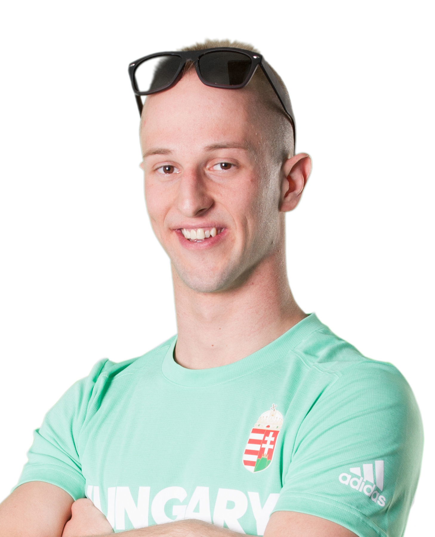 Dimák Dávid Dimák Dávid