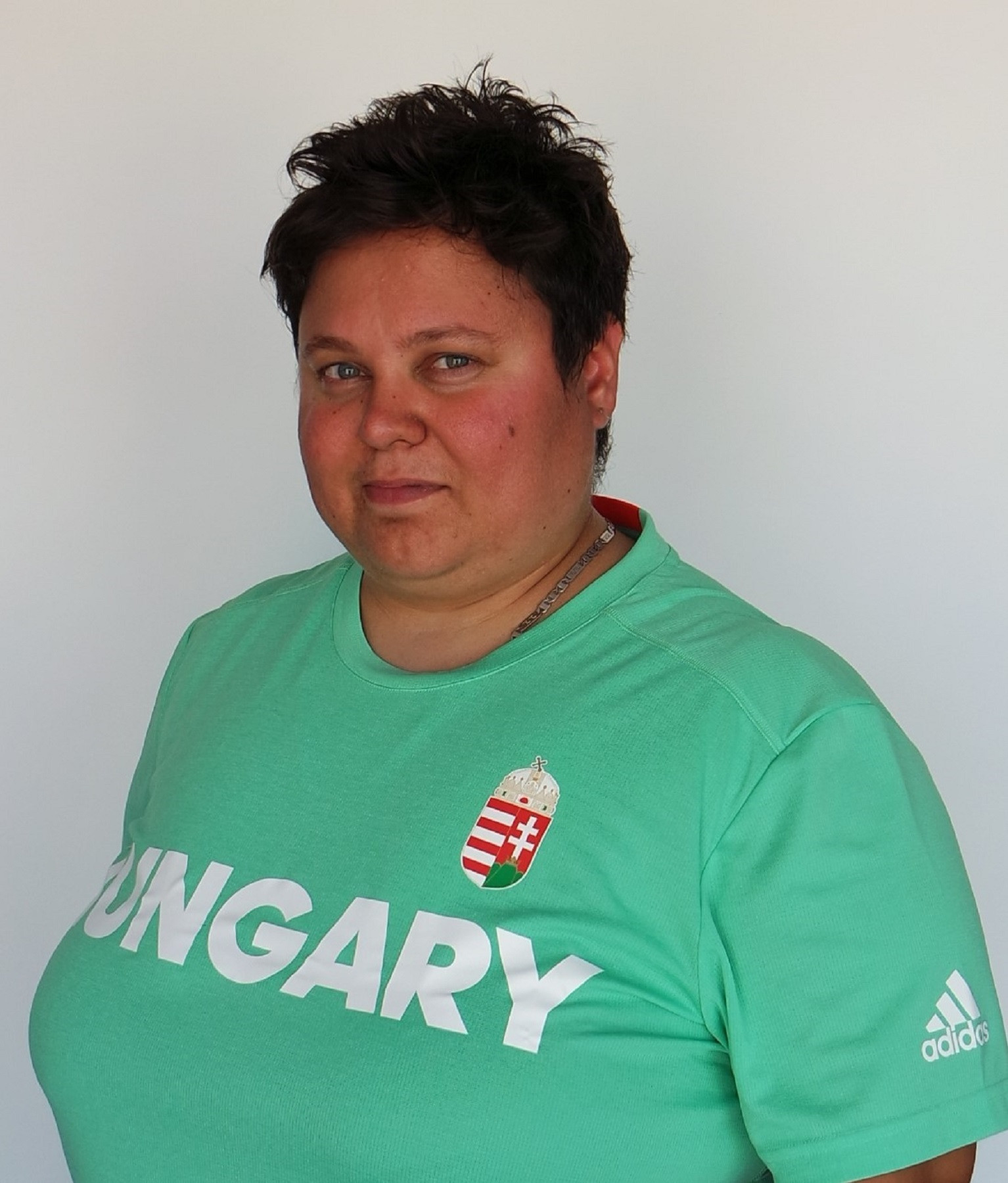 Szabó Ágnes Szabó Ágnes