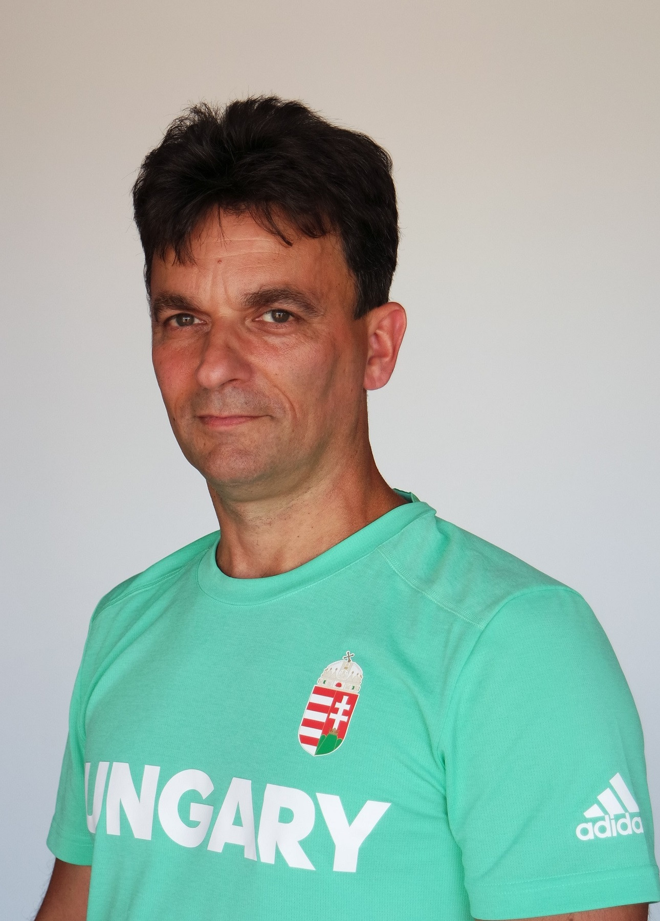 Búzás Károly Zoltán Búzás Károly Zoltán