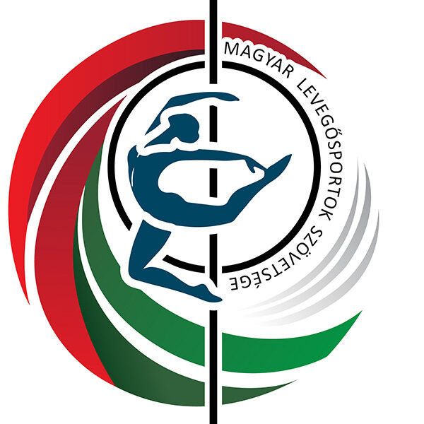 Magyar Levegősportok Szövetsége