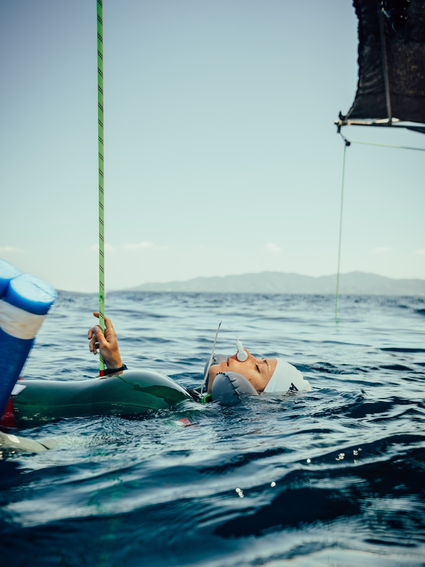 Döbbenetes rekordot szárnyalt túl egy magyar nő