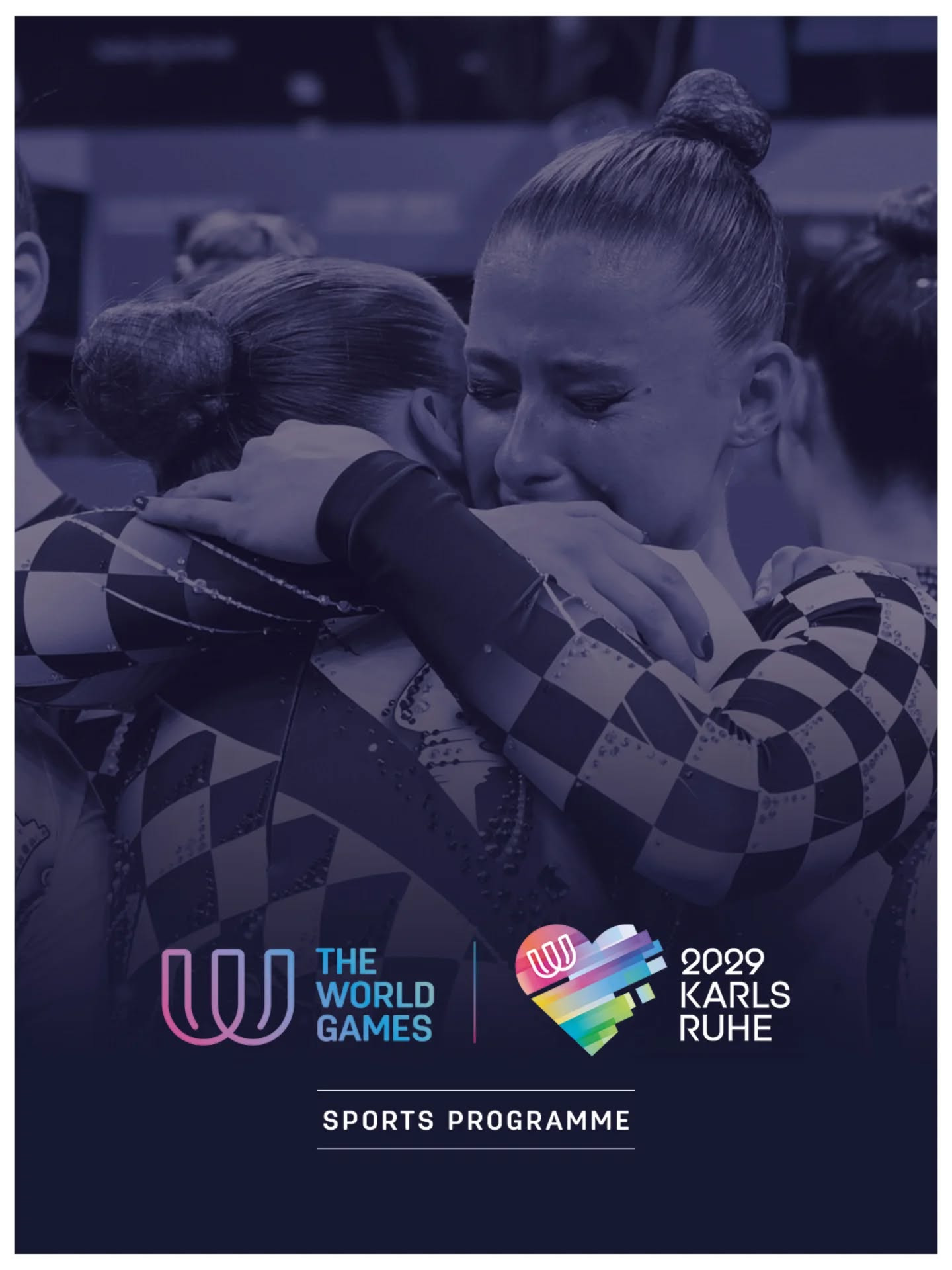 Bemutattatták a 2029-es Világjátékok sportprogramját