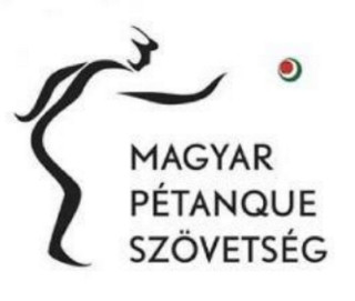 Nemzetközi és hazai versenyzők Gödöllőn – Jön a Pétanque Magyar Nagydíj
