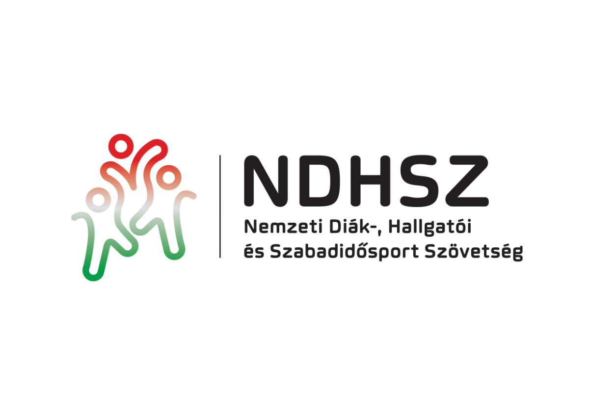 Csatlakozzunk együtt az Európai Sporthéthez!