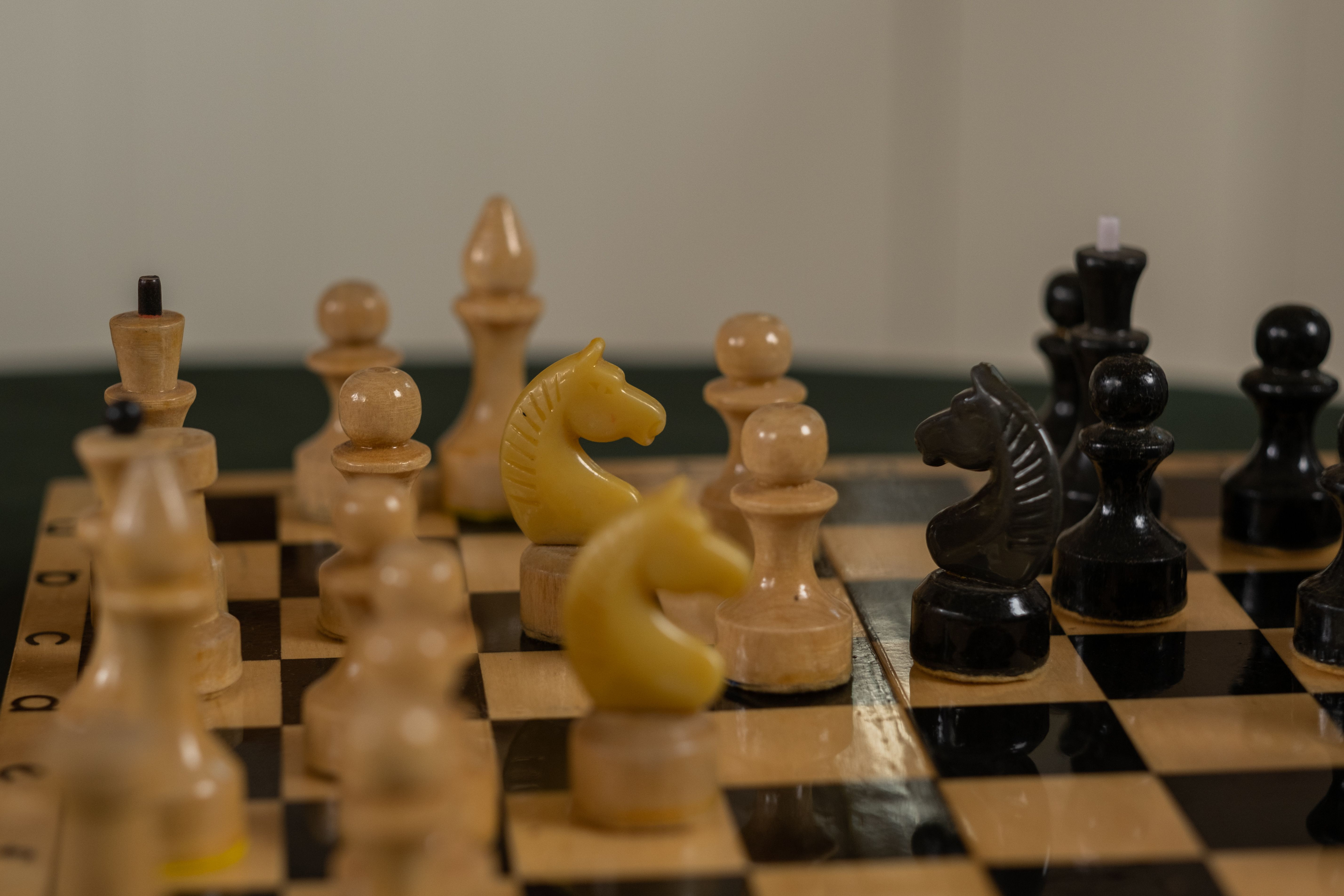 Világsztárokkal és rekorddíjazással érkezik a jubileumi Kanizsa Open