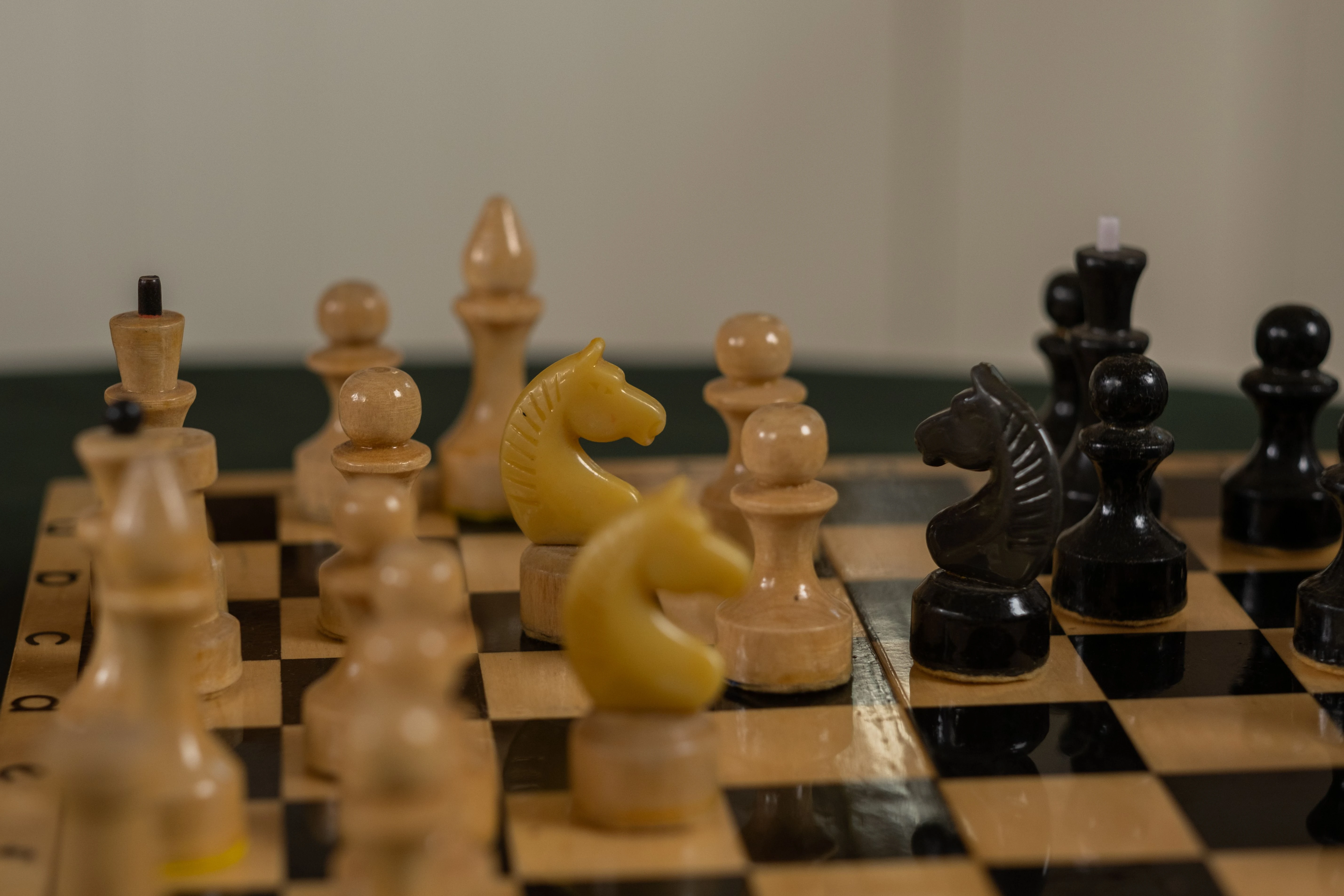 Világsztárokkal és rekorddíjazással érkezik a jubileumi Kanizsa Open
