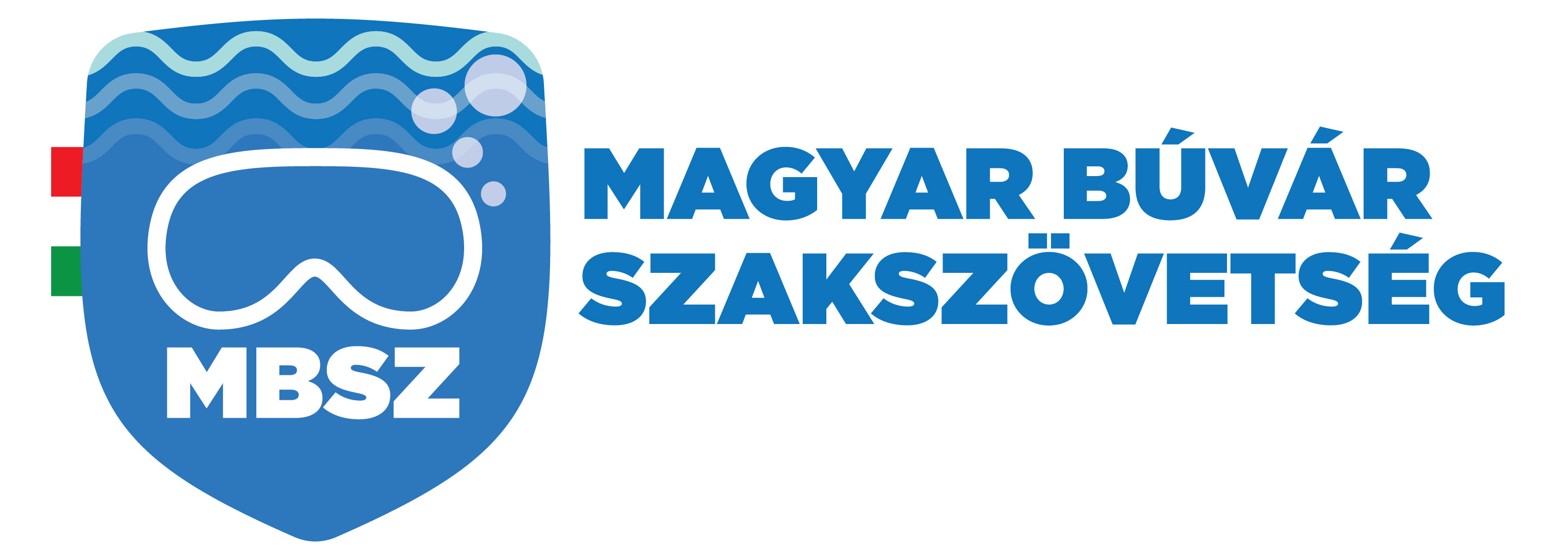 Magyar Búvár Szakszövetség