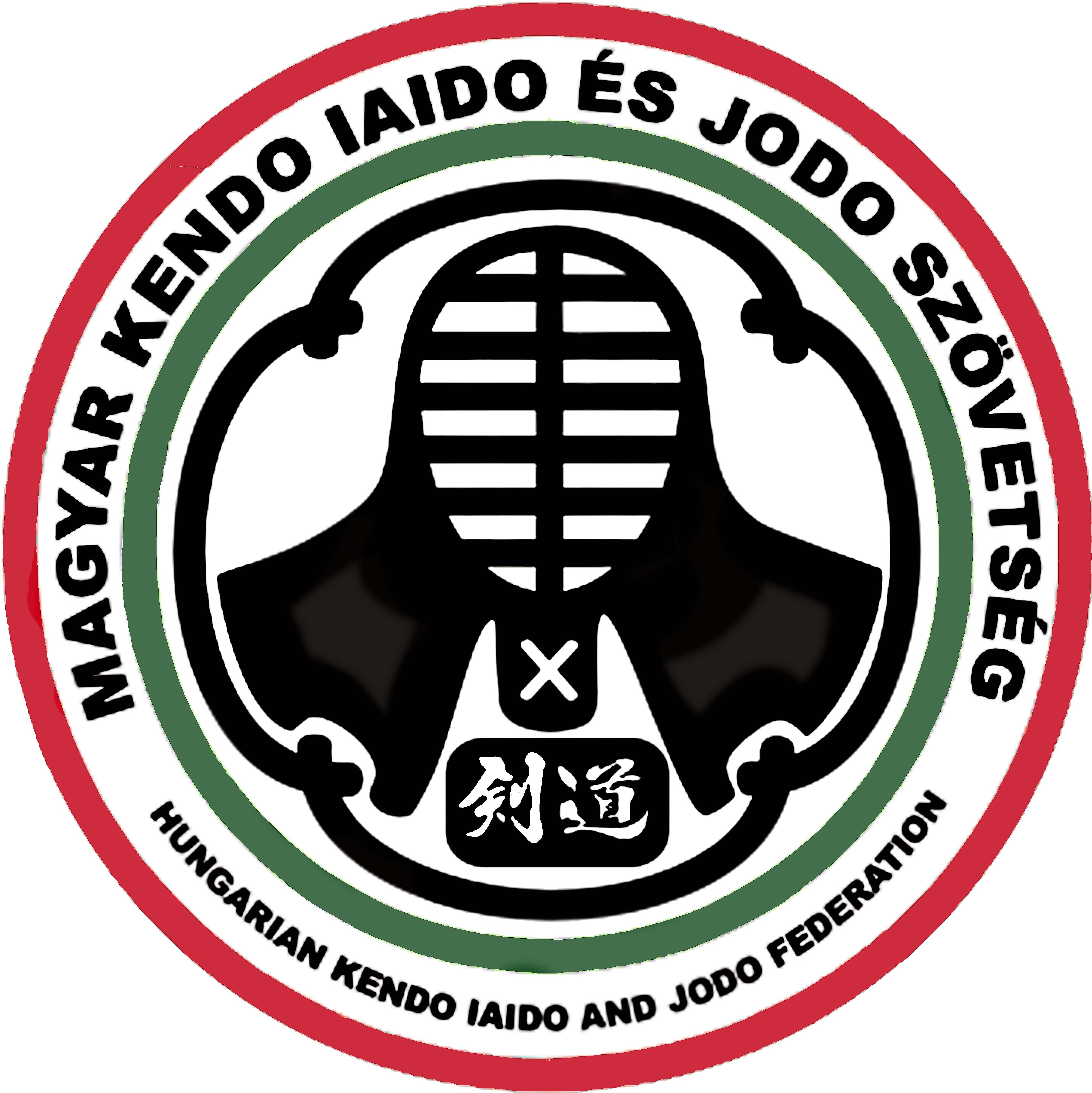 Magyar Kendo,Iaido és Jodo Szövetség