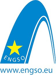 Az ENGSO Végrehajtó Bizottságának nyilatkozata az ukrajnai helyzetről