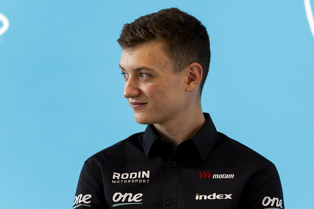 Gergely_MAKAI_HRING_260702_043.png