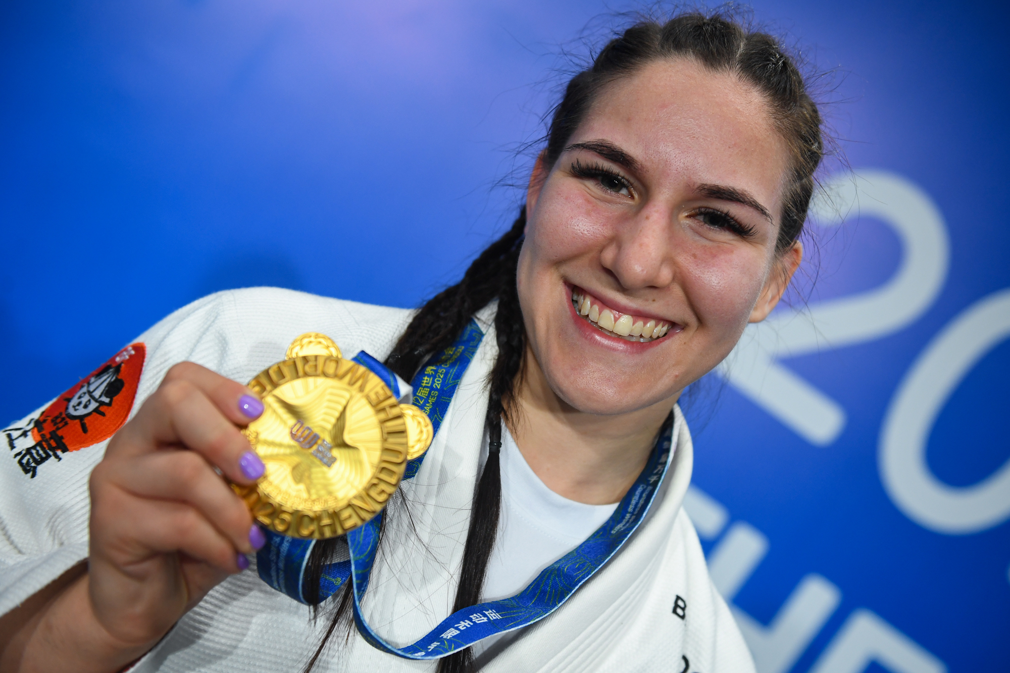 20250812_MA_ju_jitsu_0121.jpg