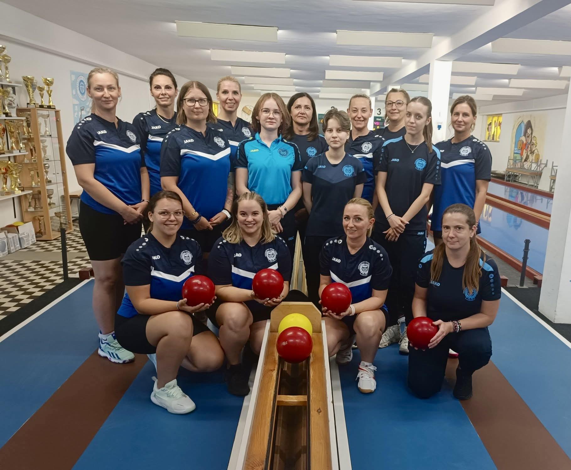 Tatabányai SC csapatkép (2).jpg