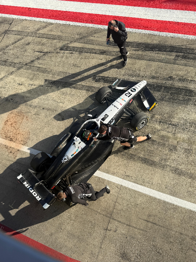 Molnar Martin_Red_Bull_Ring_4.png