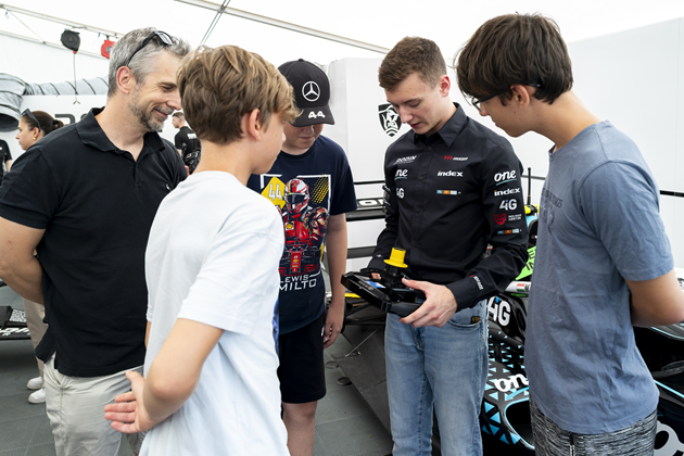 Gergely_MAKAI_HRING_260702_062.png