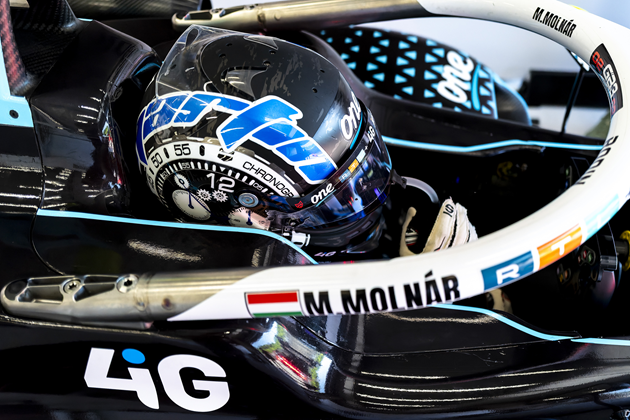 MGR_Images_GB3_02SPA_20260528_008.jpg