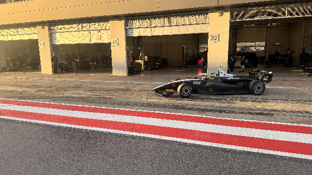 Molnar Martin_Red_Bull_Ring_2.png