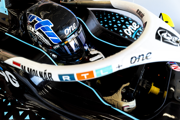 MGR_Images_GB3_02SPA_20260528_005.jpg
