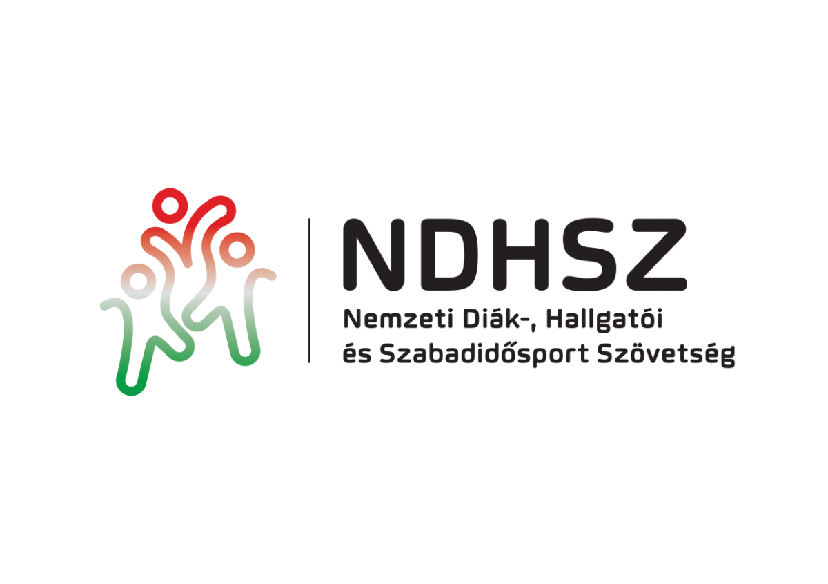 NDHSZ_emblema.png
